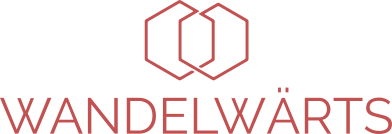 Wandelwaerts_logo2